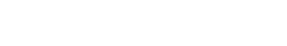 株式会社大明企画